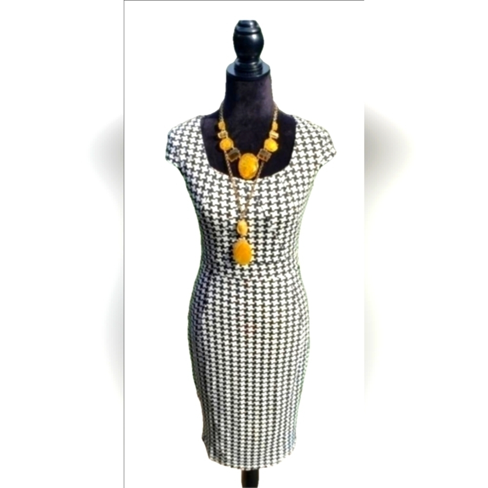 EMAGE dress